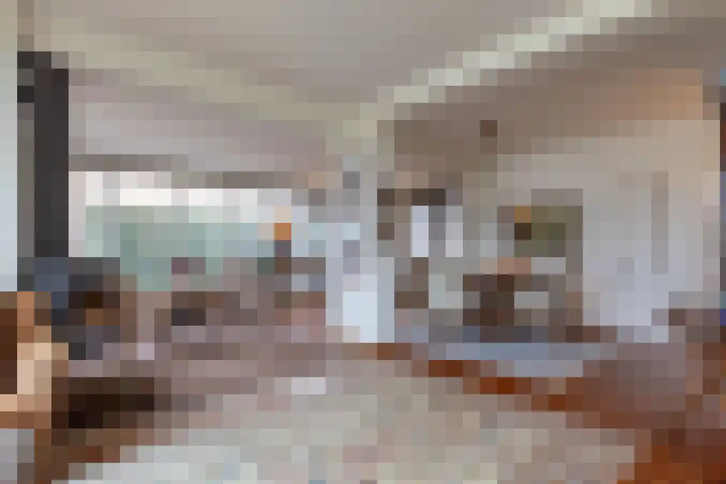 Hoofdbank 22 Klimmen thumbnail 7