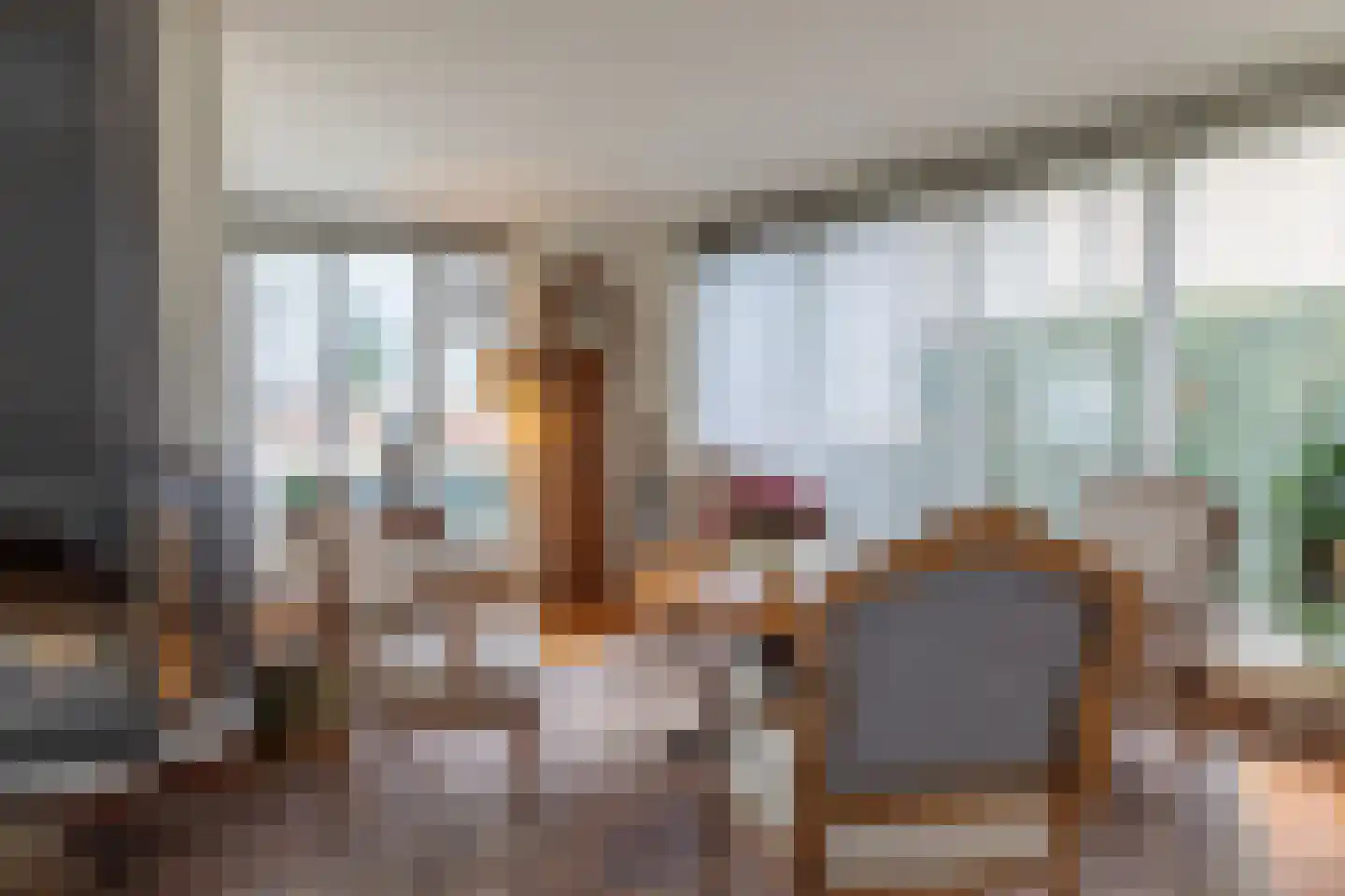 Hoofdbank 22 Klimmen thumbnail 8