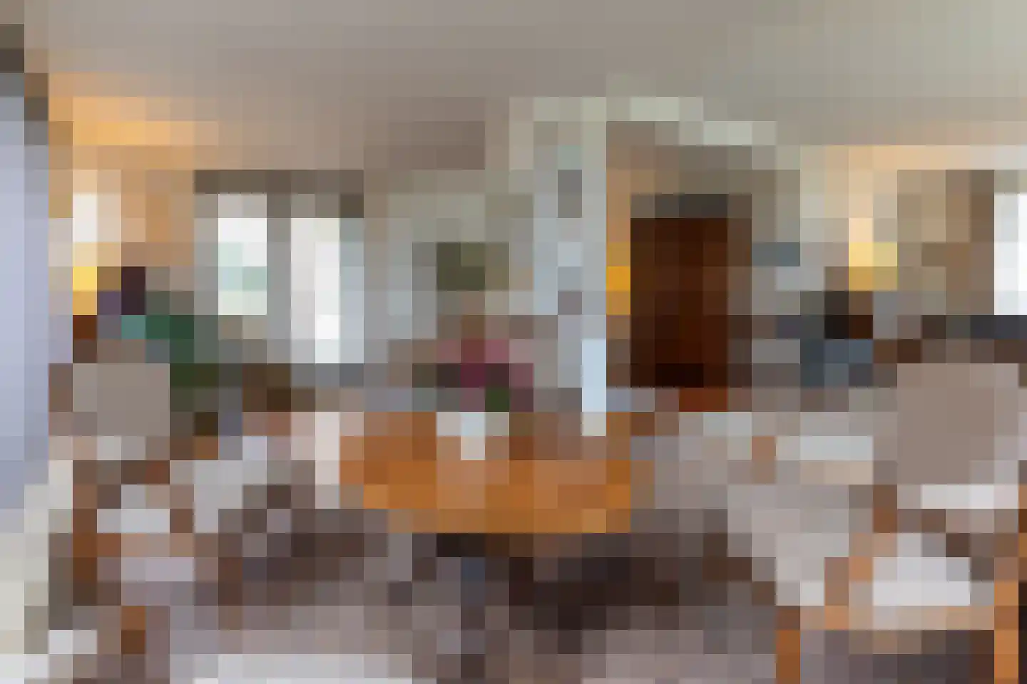Hoofdbank 22 Klimmen thumbnail 9