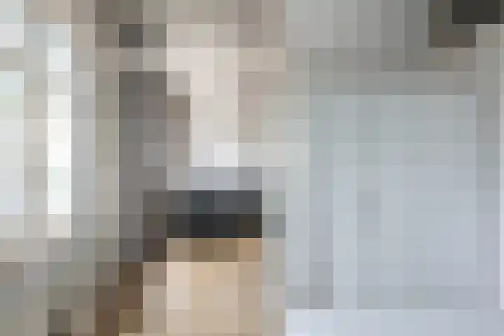 Hoofddorpplein 18 1 Amsterdam thumbnail 13