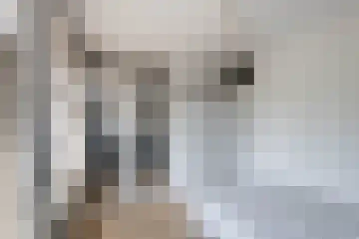 Hoofddorpplein 18 1 Amsterdam thumbnail 15