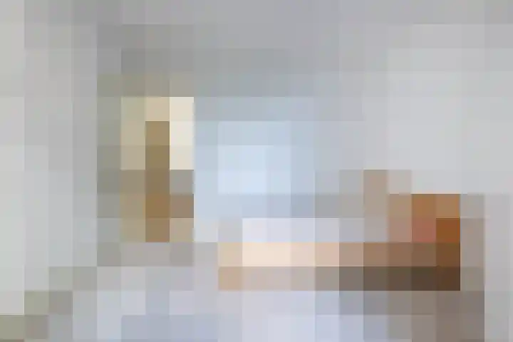 Hoofddorpplein 18 1 Amsterdam thumbnail 16