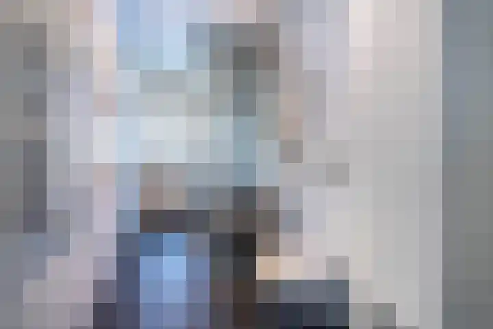 Hoofddorpplein 18 1 Amsterdam thumbnail 19