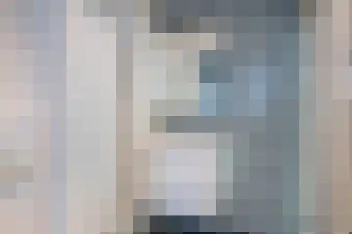 Hoofddorpplein 18 1 Amsterdam thumbnail 20