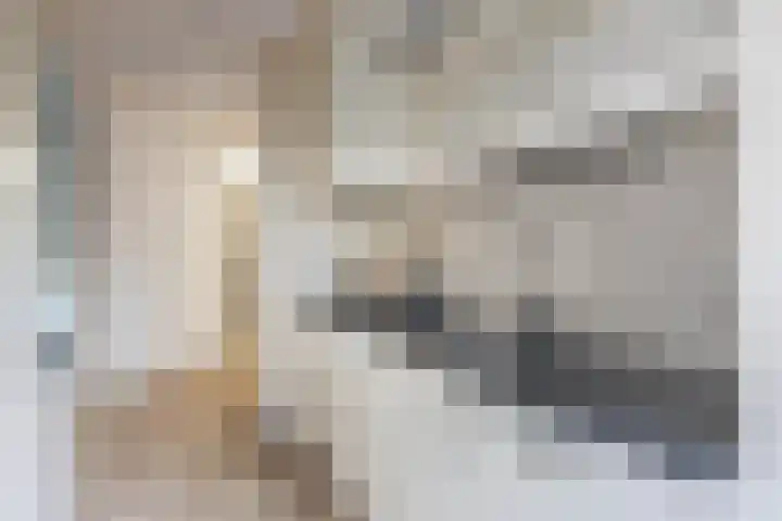 Hoofddorpplein 18 1 Amsterdam thumbnail 8
