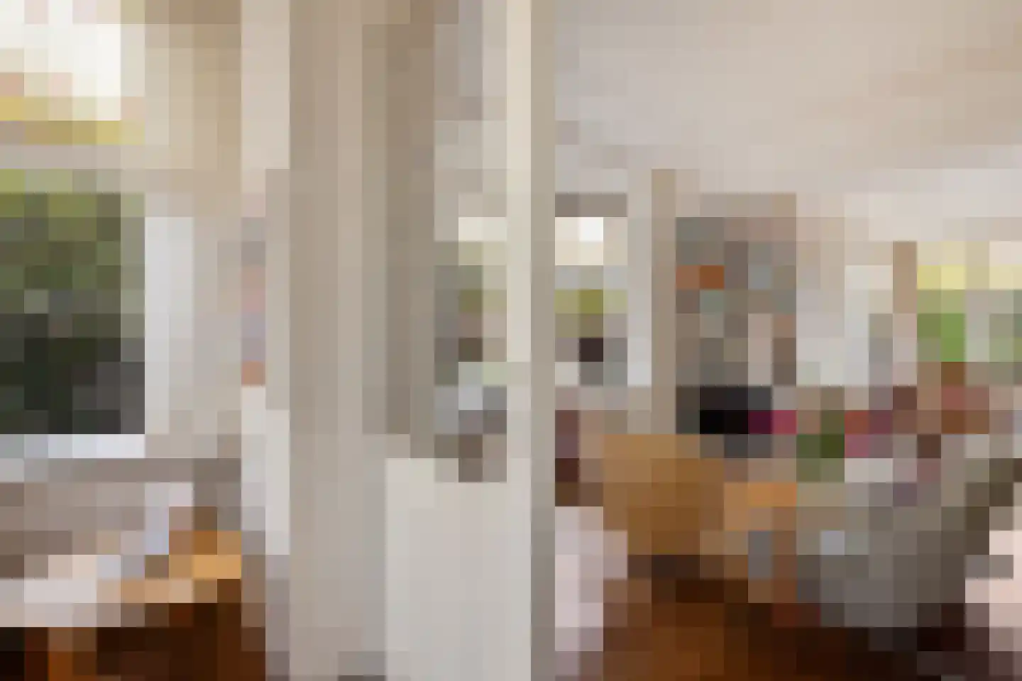 Hoofdkade 7 Ter Apel thumbnail 11