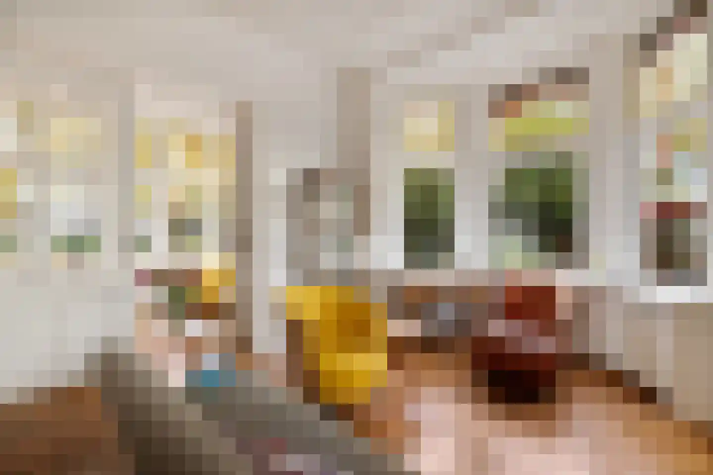 Hoofdkade 7 Ter Apel thumbnail 13
