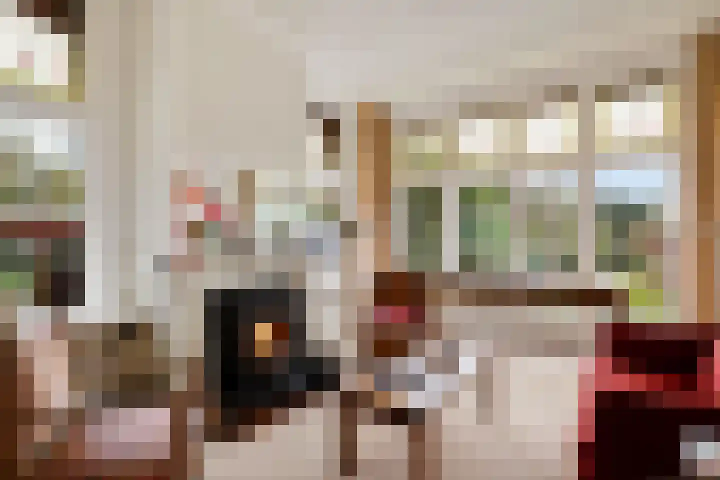 Hoofdkade 7 Ter Apel thumbnail 14