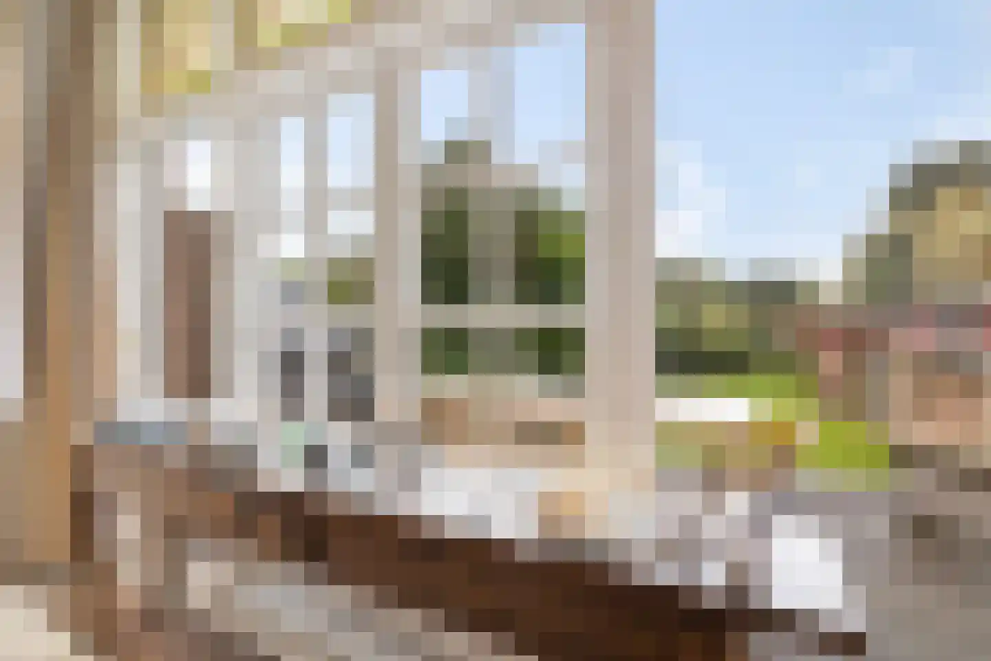 Hoofdkade 7 Ter Apel thumbnail 16