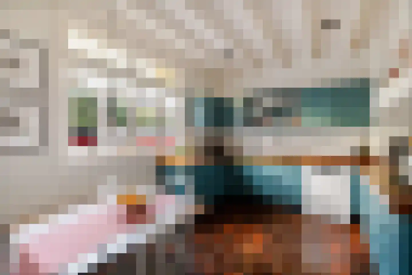 Hoofdkade 7 Ter Apel thumbnail 18