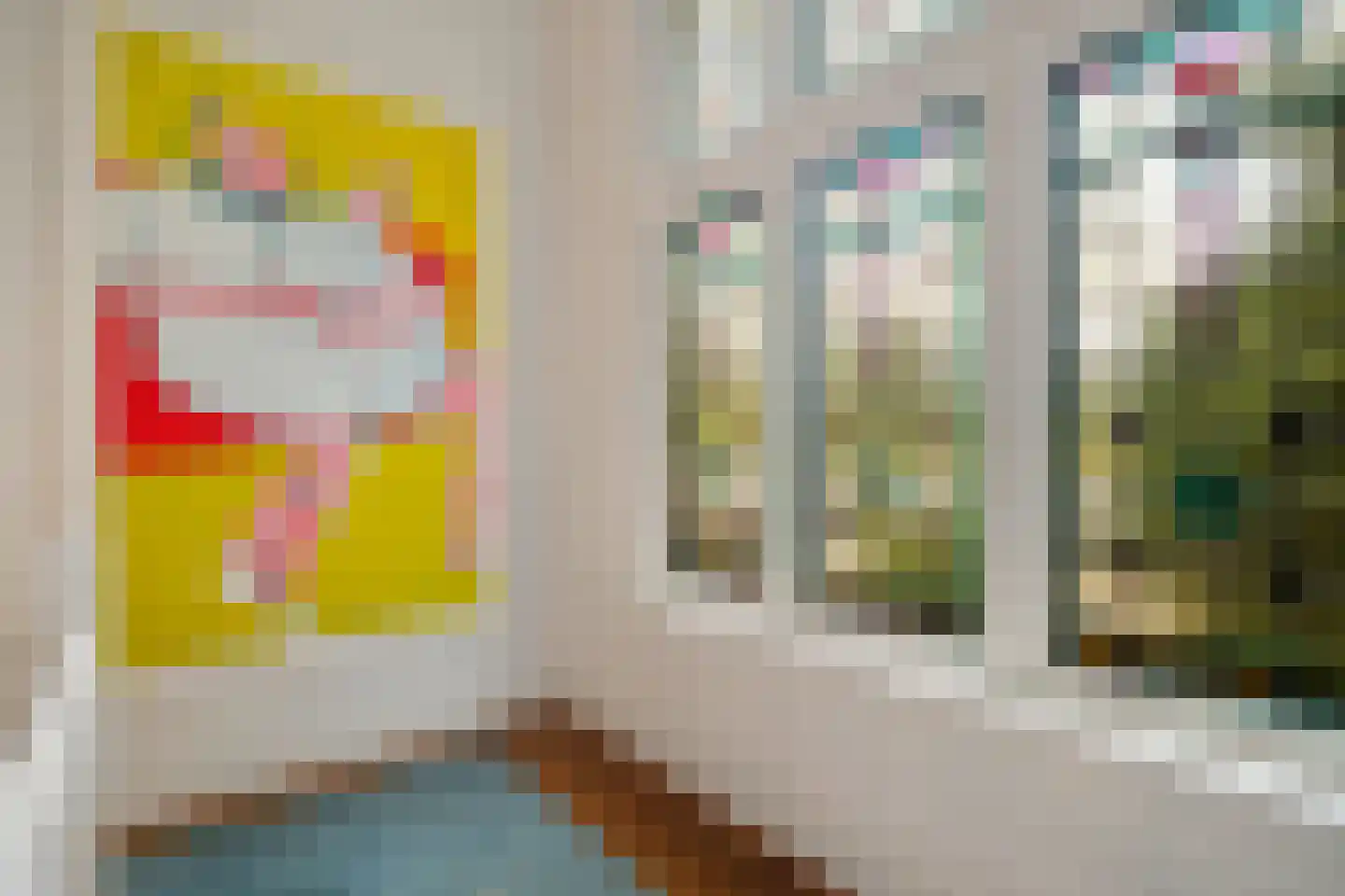 Hoofdkade 7 Ter Apel thumbnail 20
