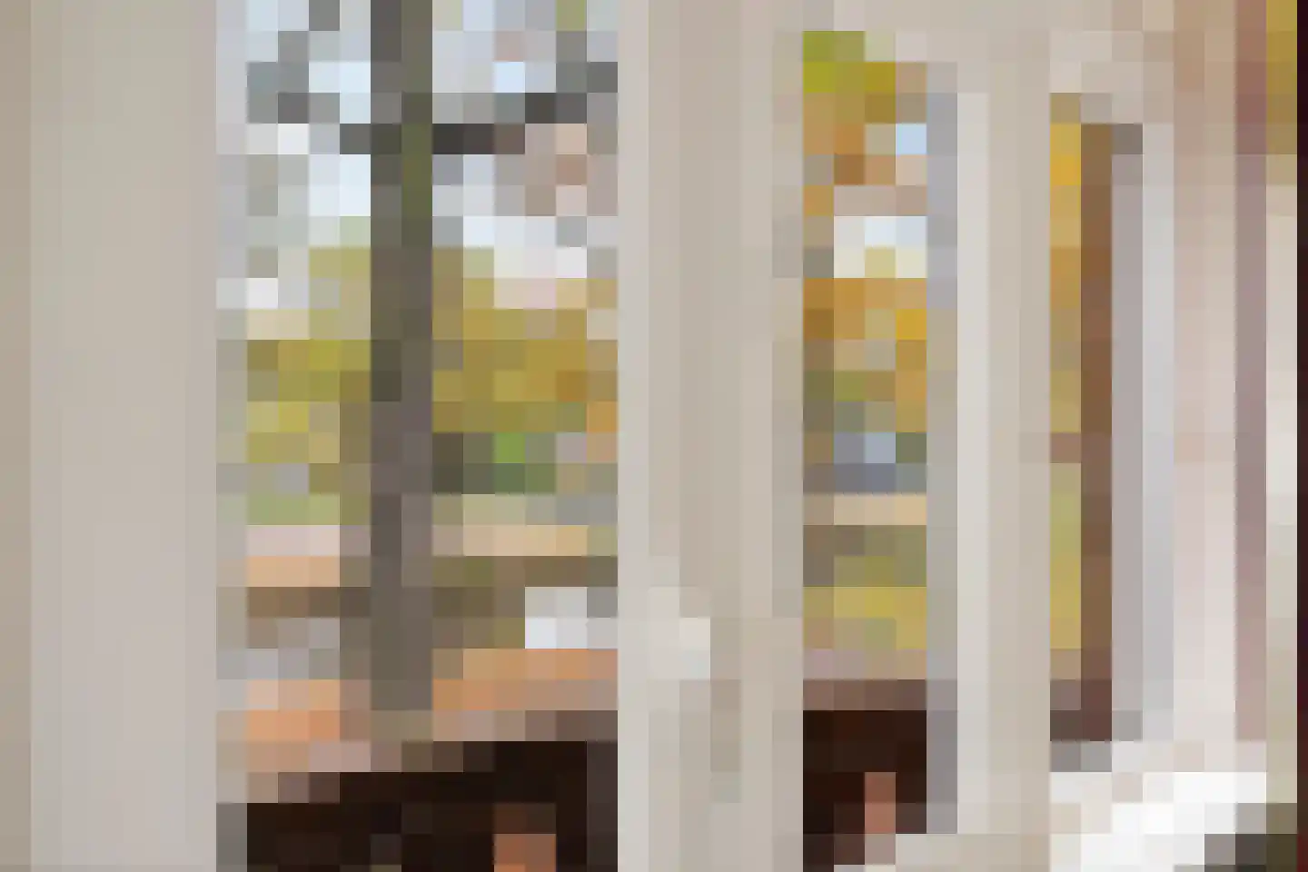 Hoofdkade 7 Ter Apel thumbnail 23