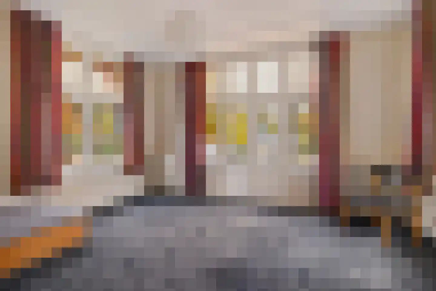 Hoofdkade 7 Ter Apel thumbnail 24