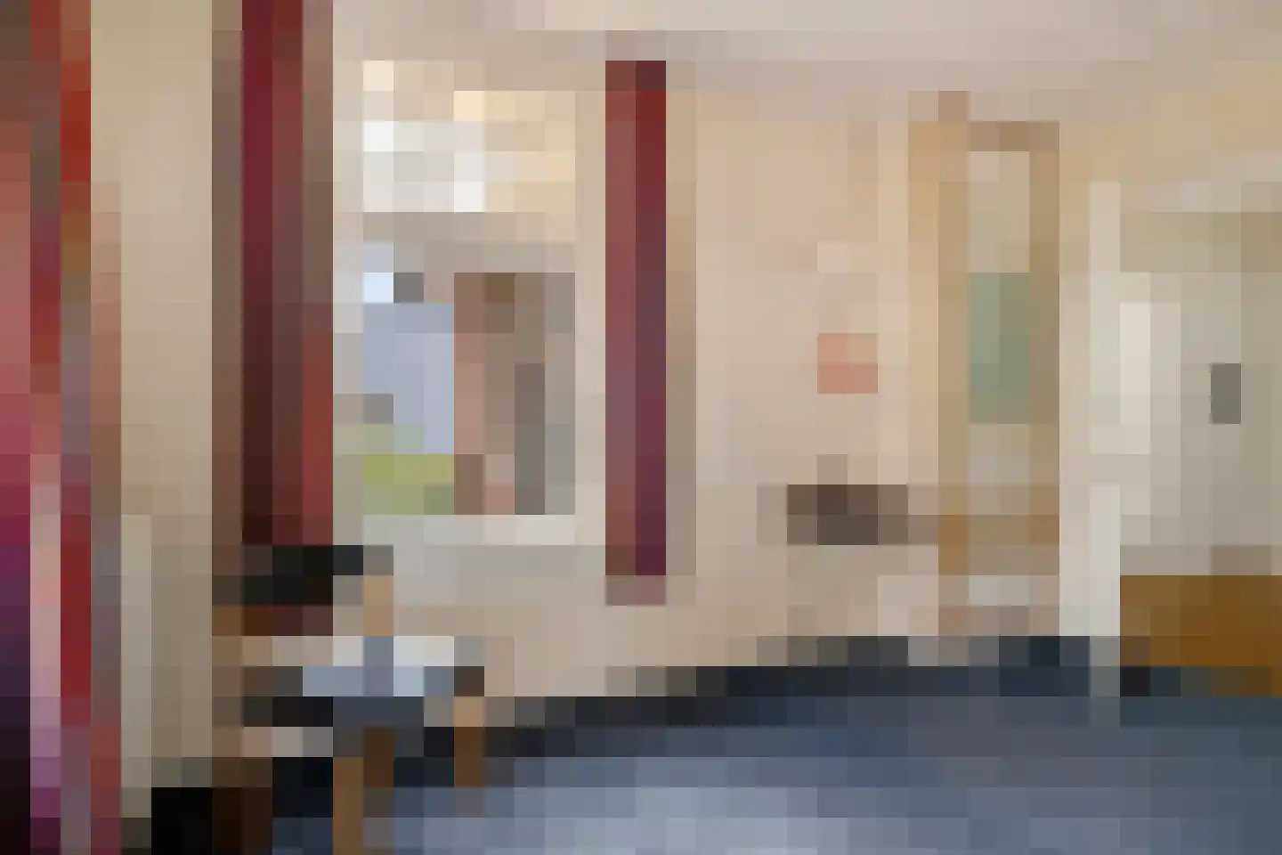 Hoofdkade 7 Ter Apel thumbnail 26