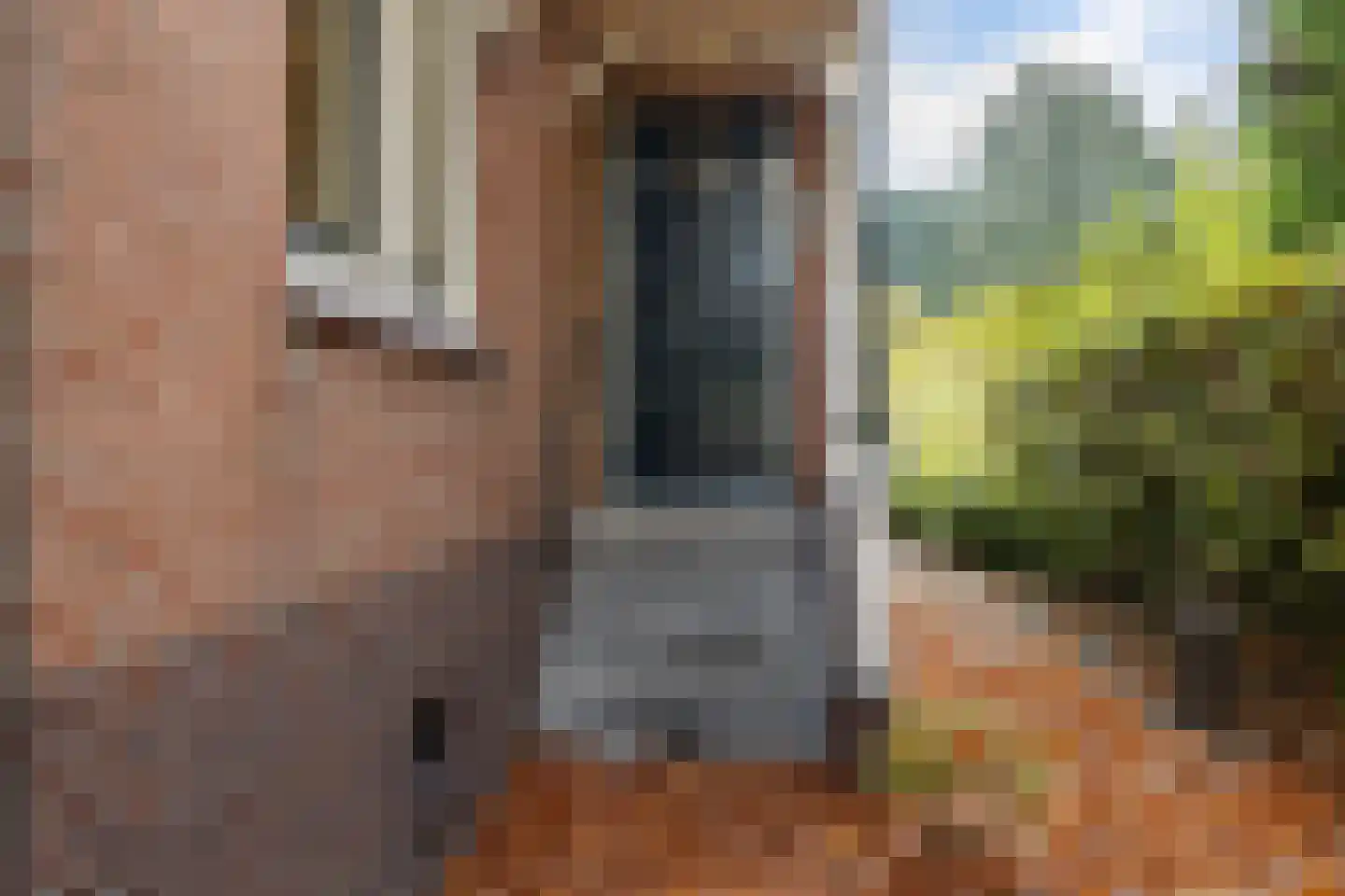Hoofdkade 7 Ter Apel foto 3