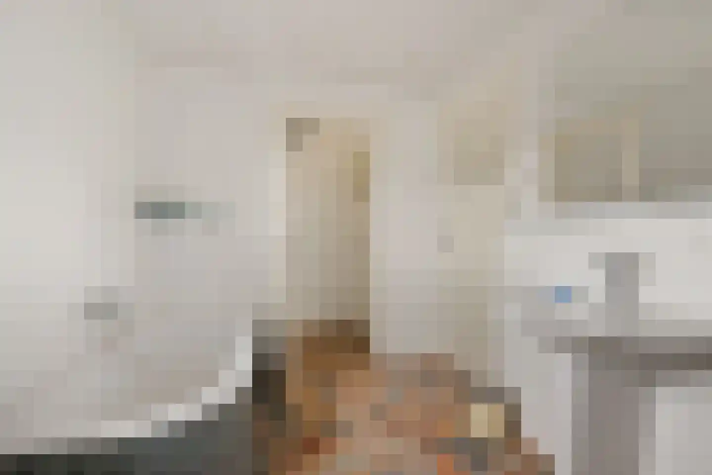 Hoofdkade 7 Ter Apel thumbnail 31
