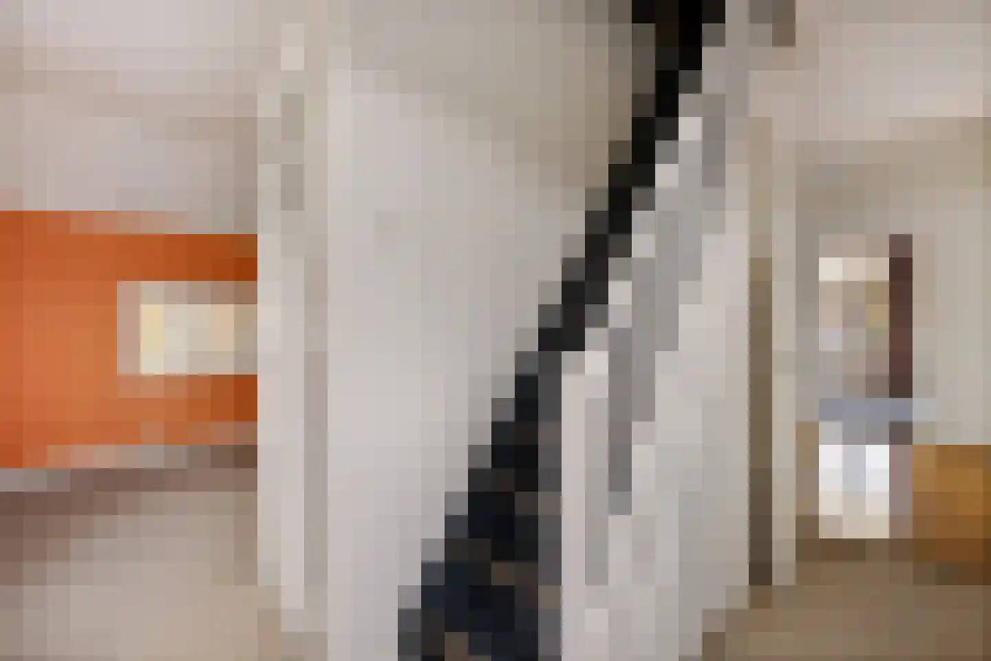 Hoofdkade 7 Ter Apel thumbnail 32
