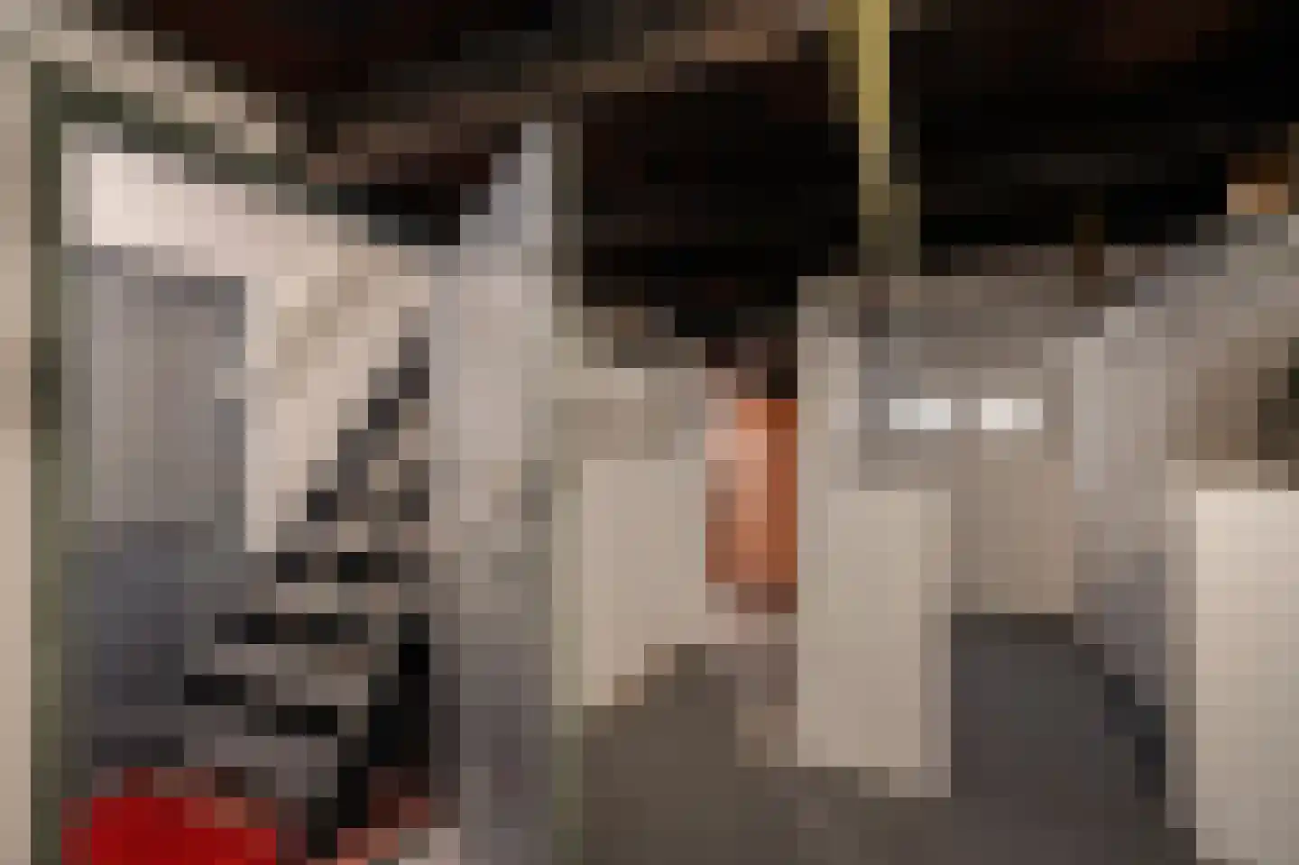 Hoofdkade 7 Ter Apel thumbnail 35