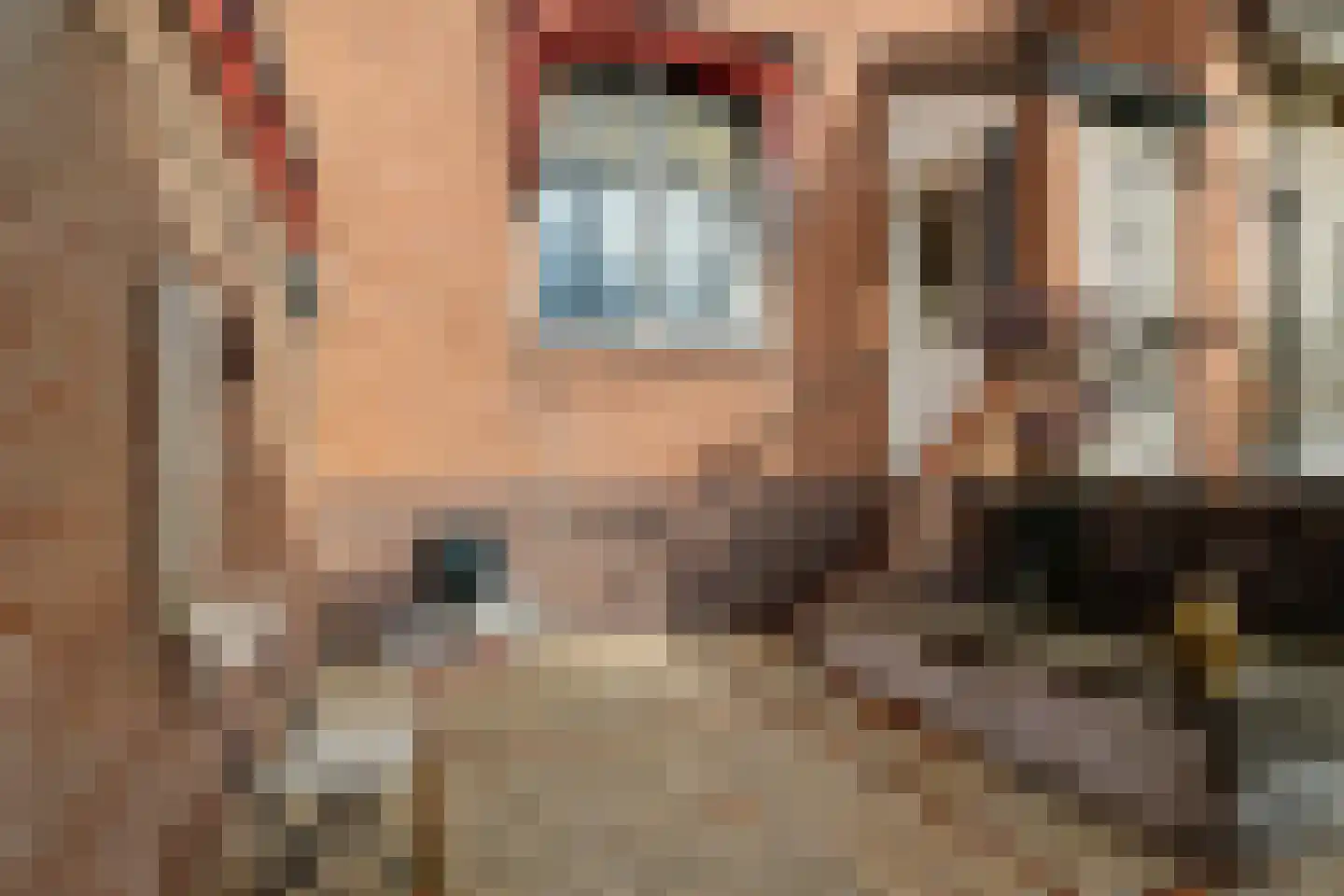 Hoofdkade 7 Ter Apel thumbnail 37