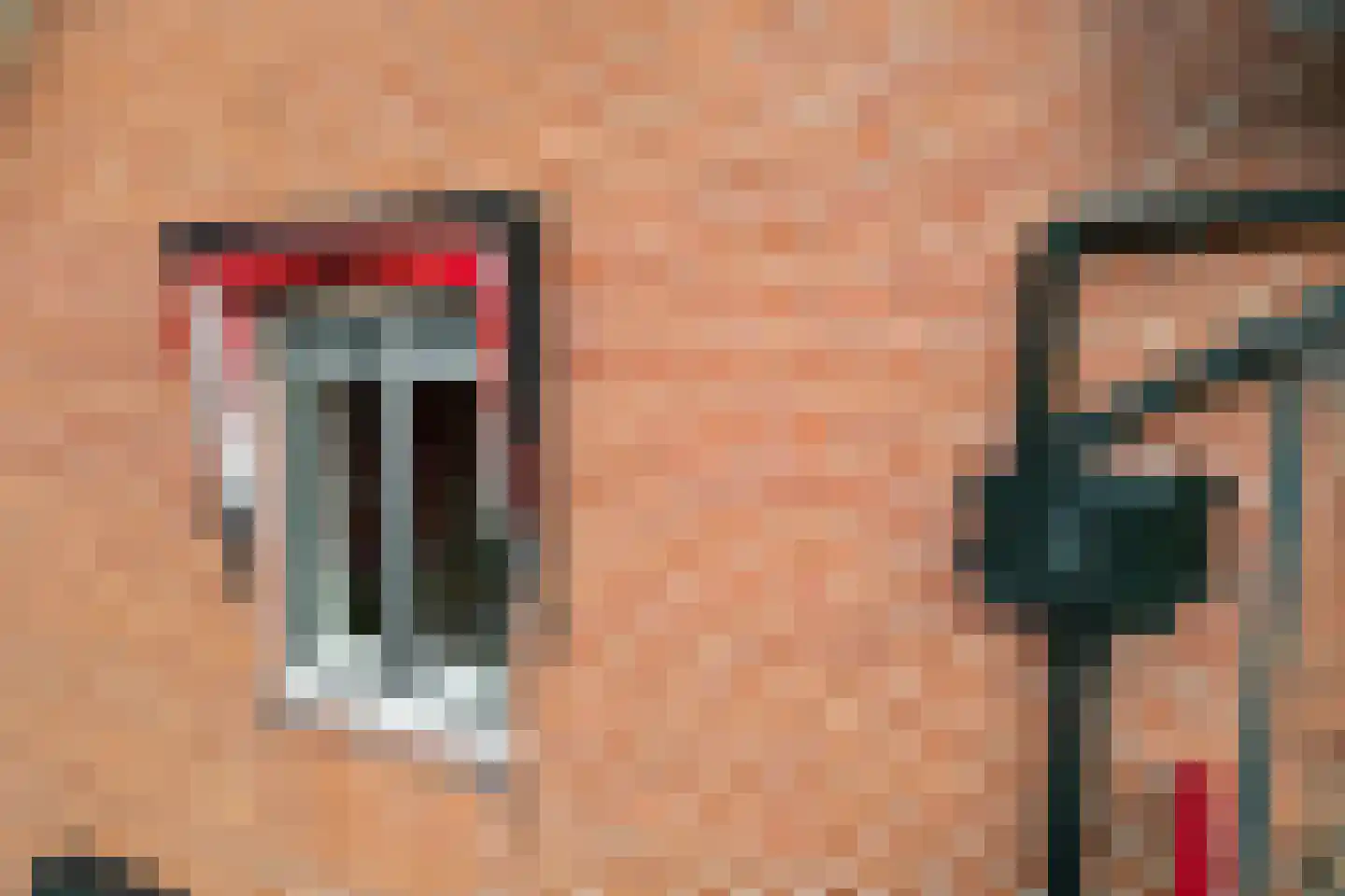 Hoofdkade 7 Ter Apel thumbnail 38