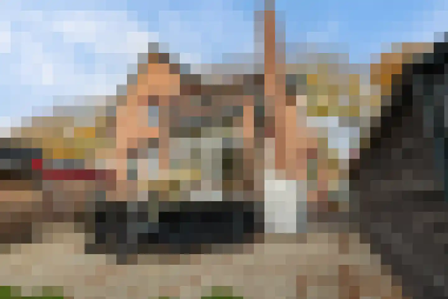 Hoofdkade 7 Ter Apel thumbnail 39
