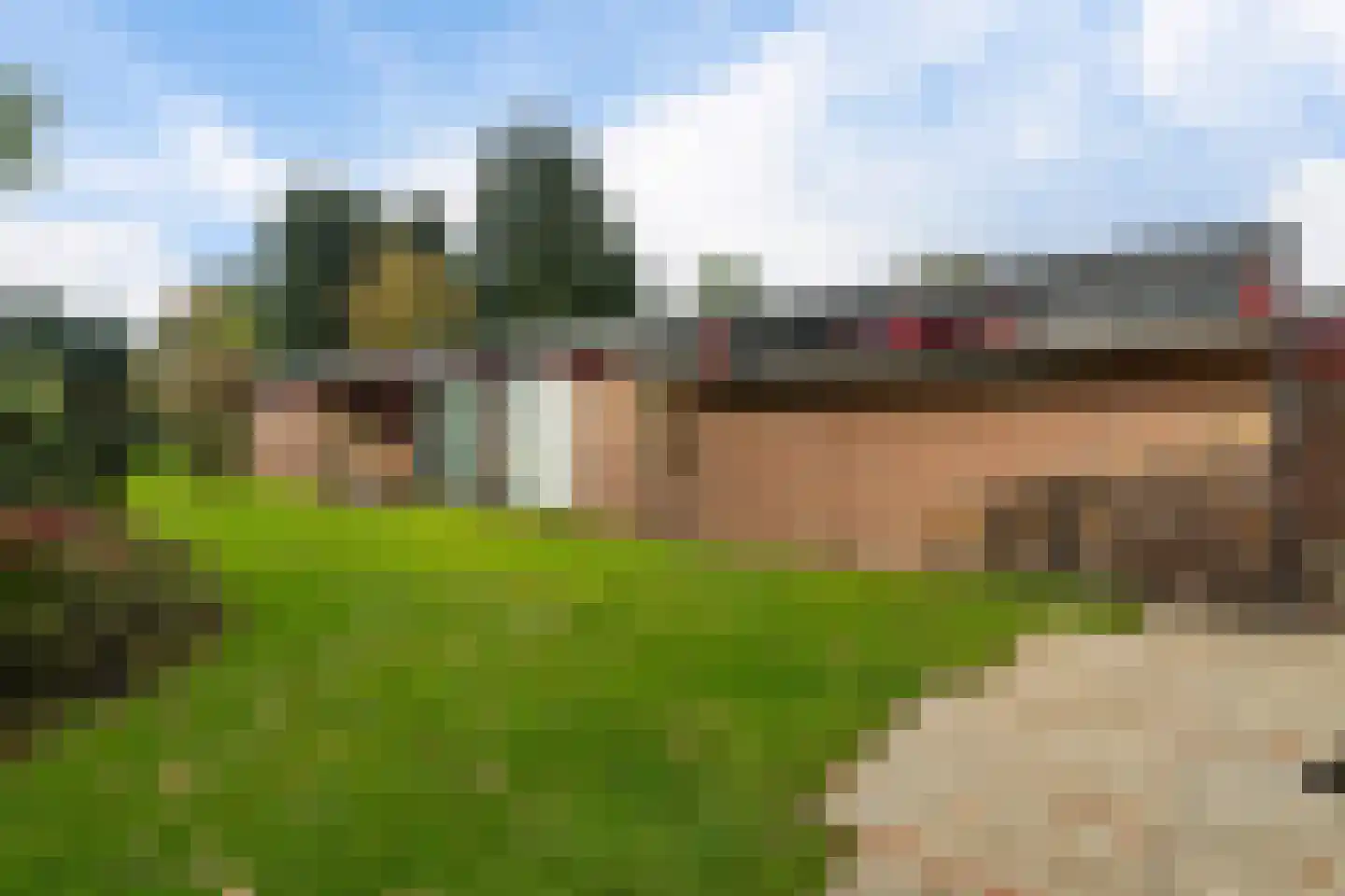 Hoofdkade 7 Ter Apel thumbnail 46