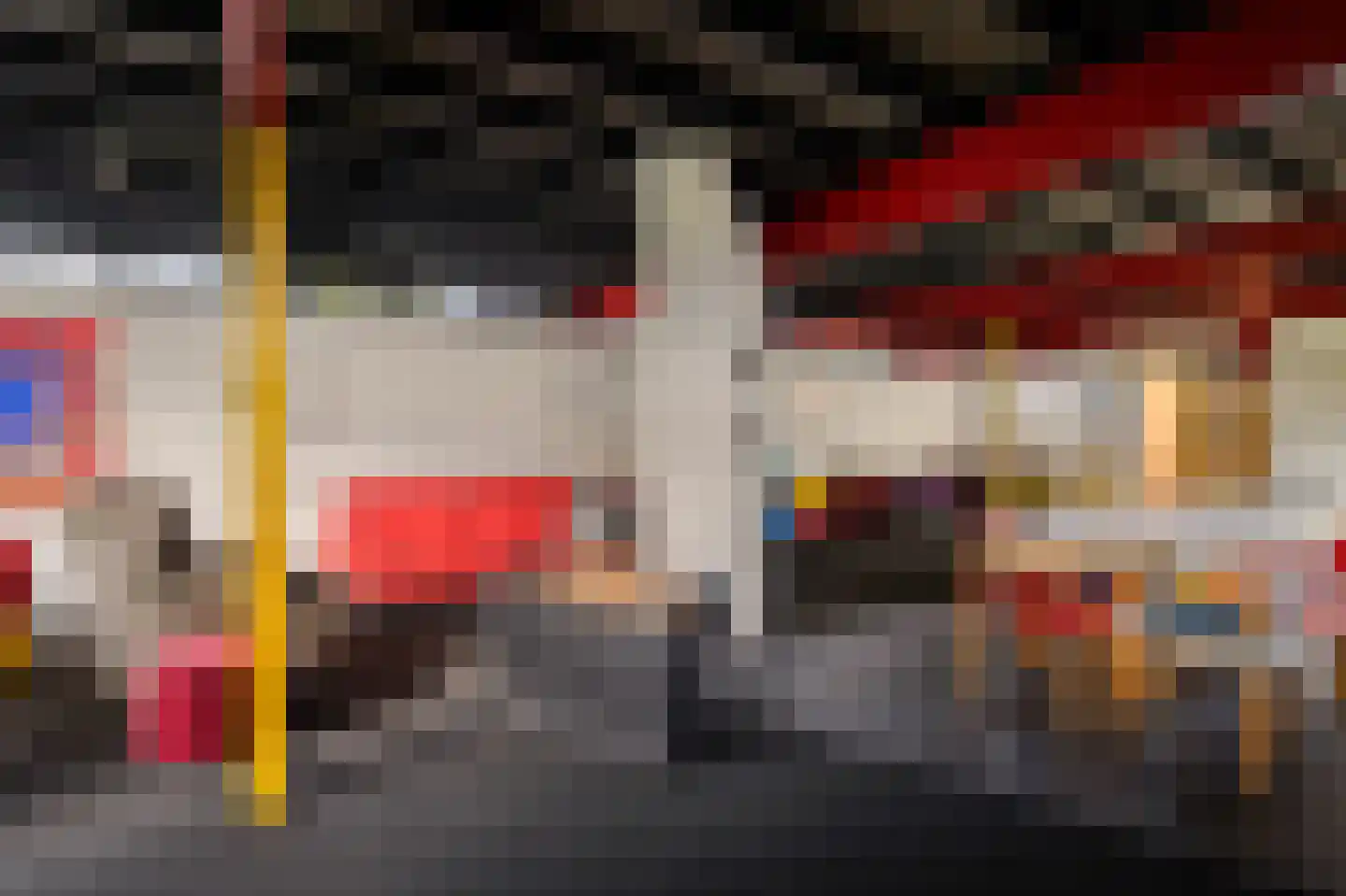 Hoofdkade 7 Ter Apel thumbnail 47