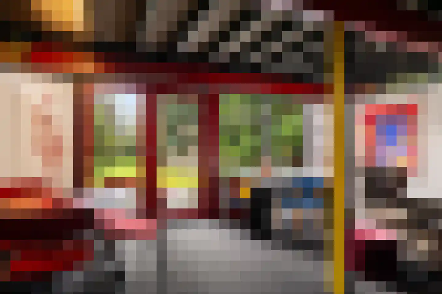 Hoofdkade 7 Ter Apel thumbnail 48