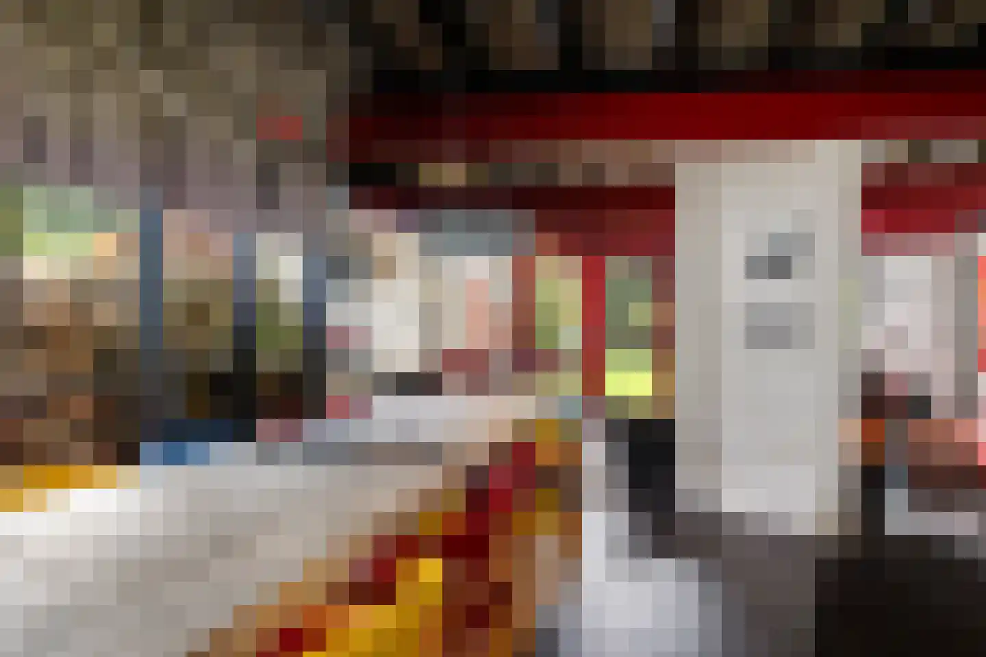 Hoofdkade 7 Ter Apel thumbnail 50