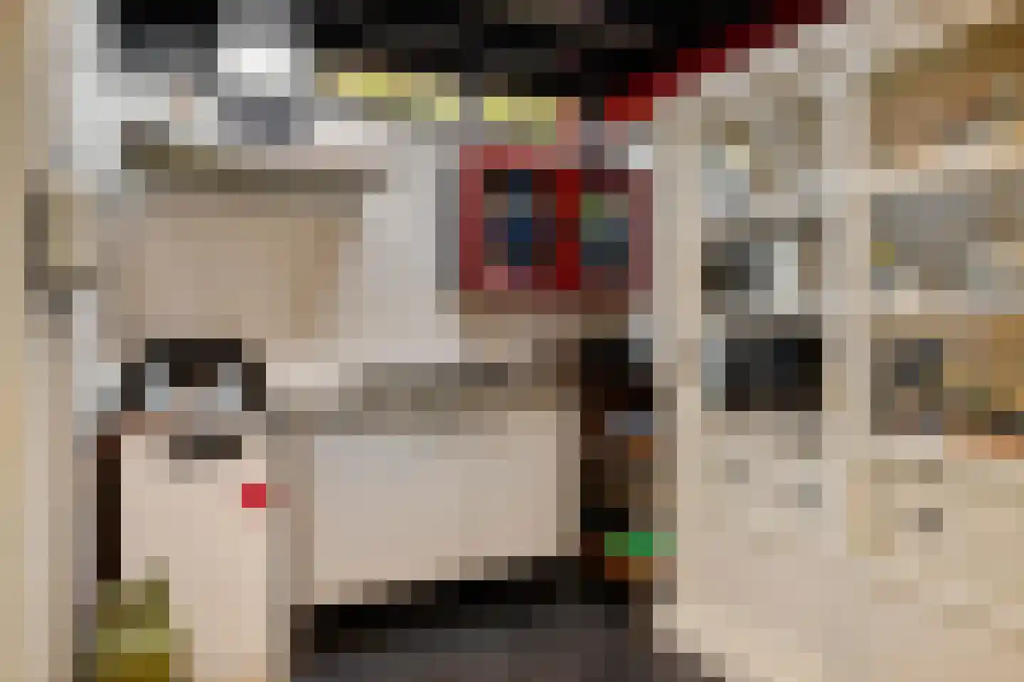 Hoofdkade 7 Ter Apel thumbnail 51