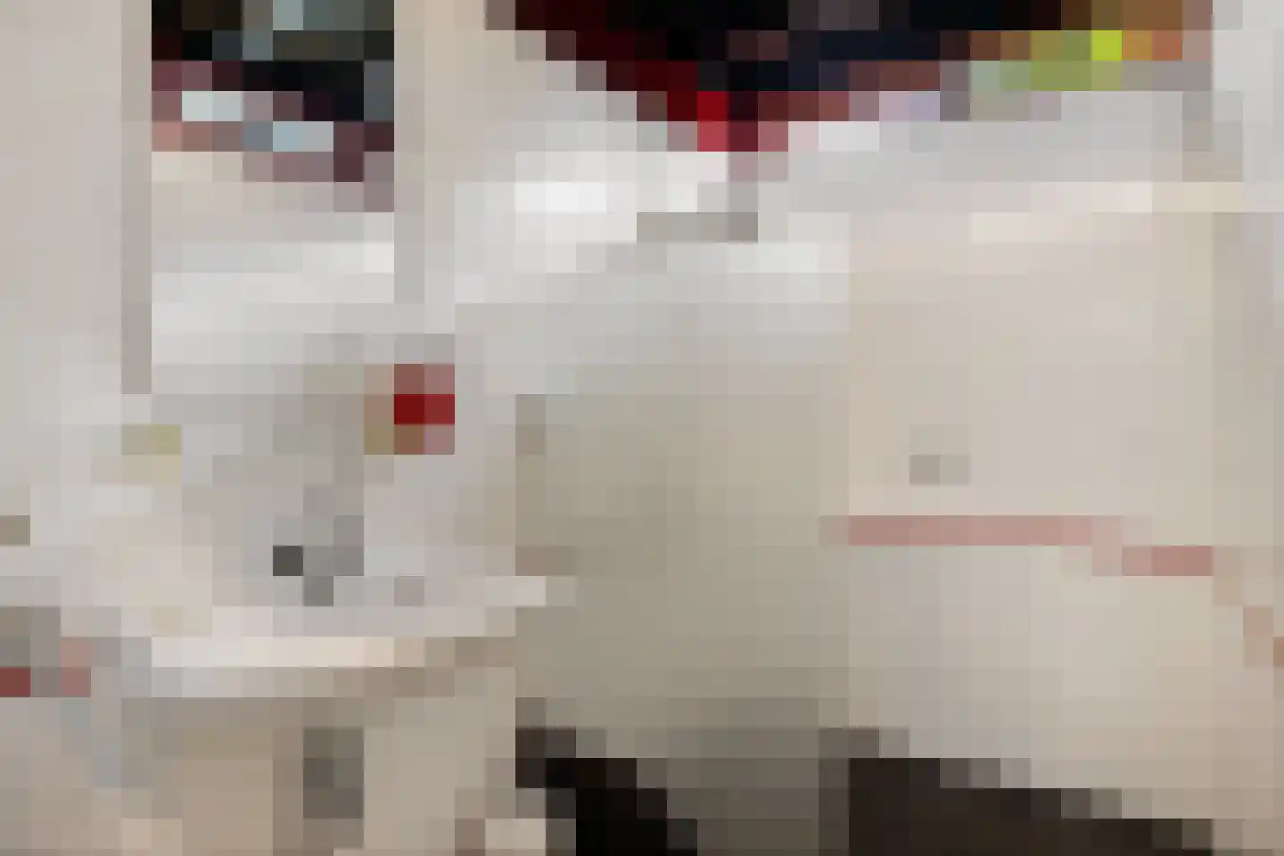 Hoofdkade 7 Ter Apel thumbnail 53