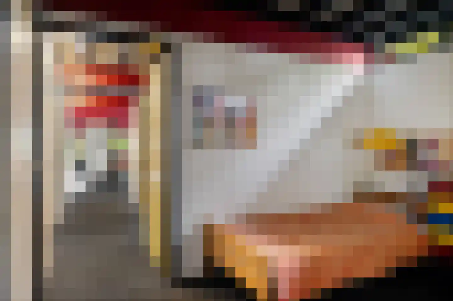 Hoofdkade 7 Ter Apel thumbnail 55