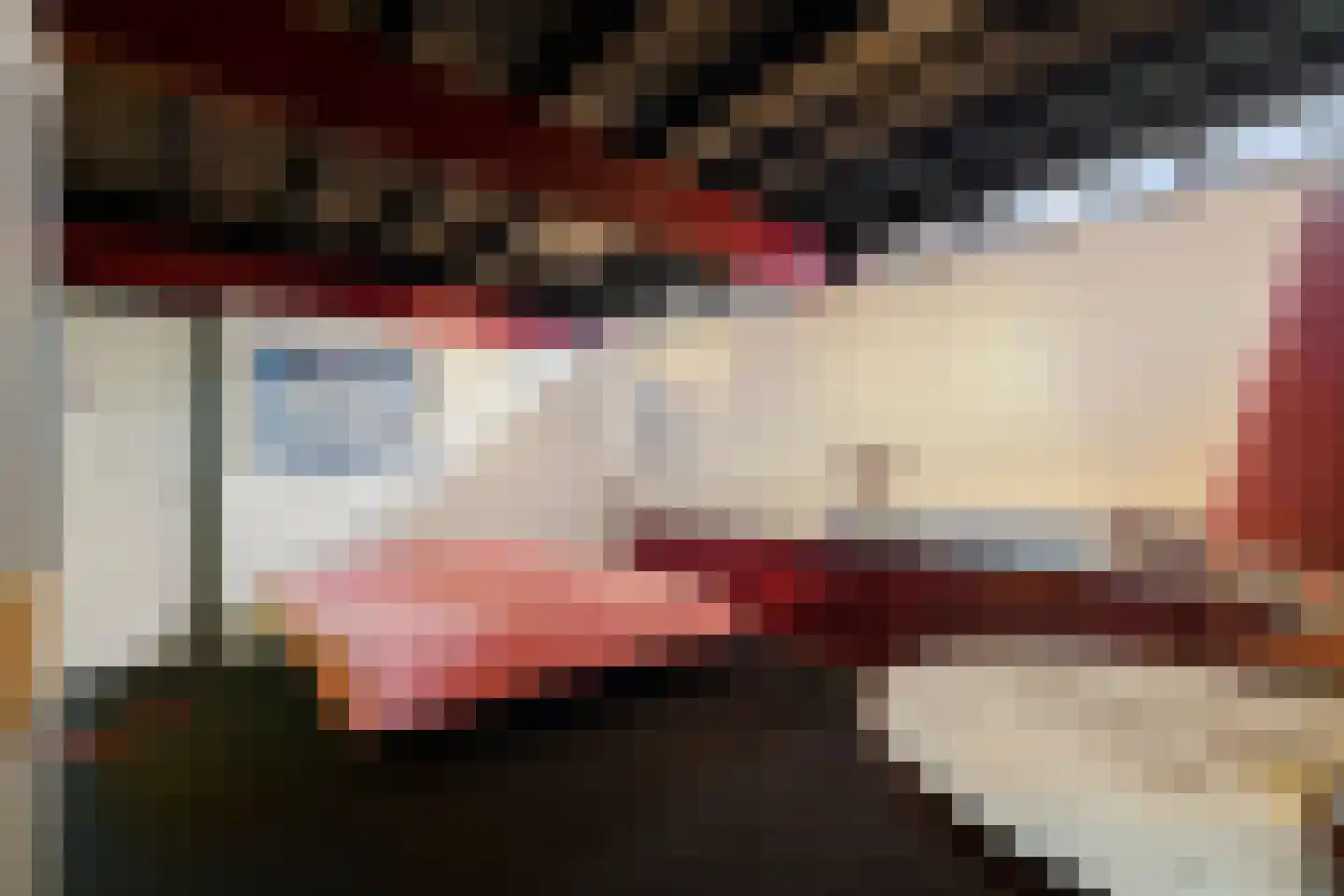 Hoofdkade 7 Ter Apel thumbnail 57