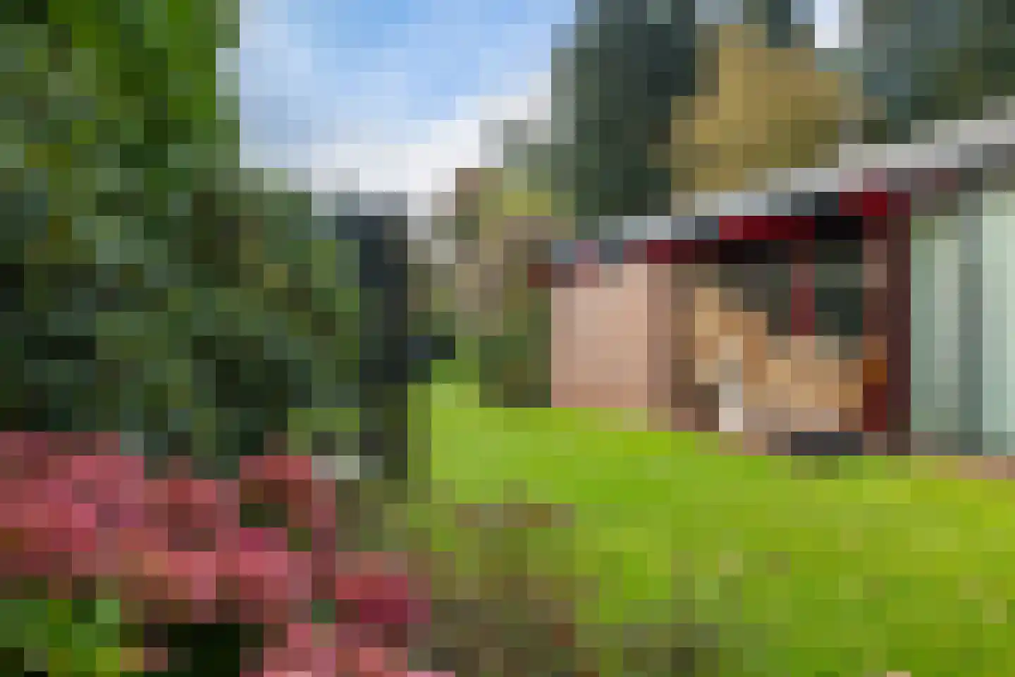 Hoofdkade 7 Ter Apel thumbnail 59