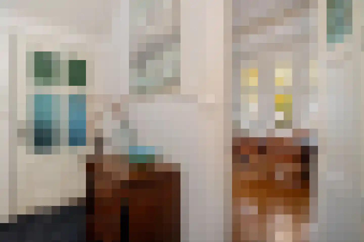Hoofdkade 7 Ter Apel thumbnail 6