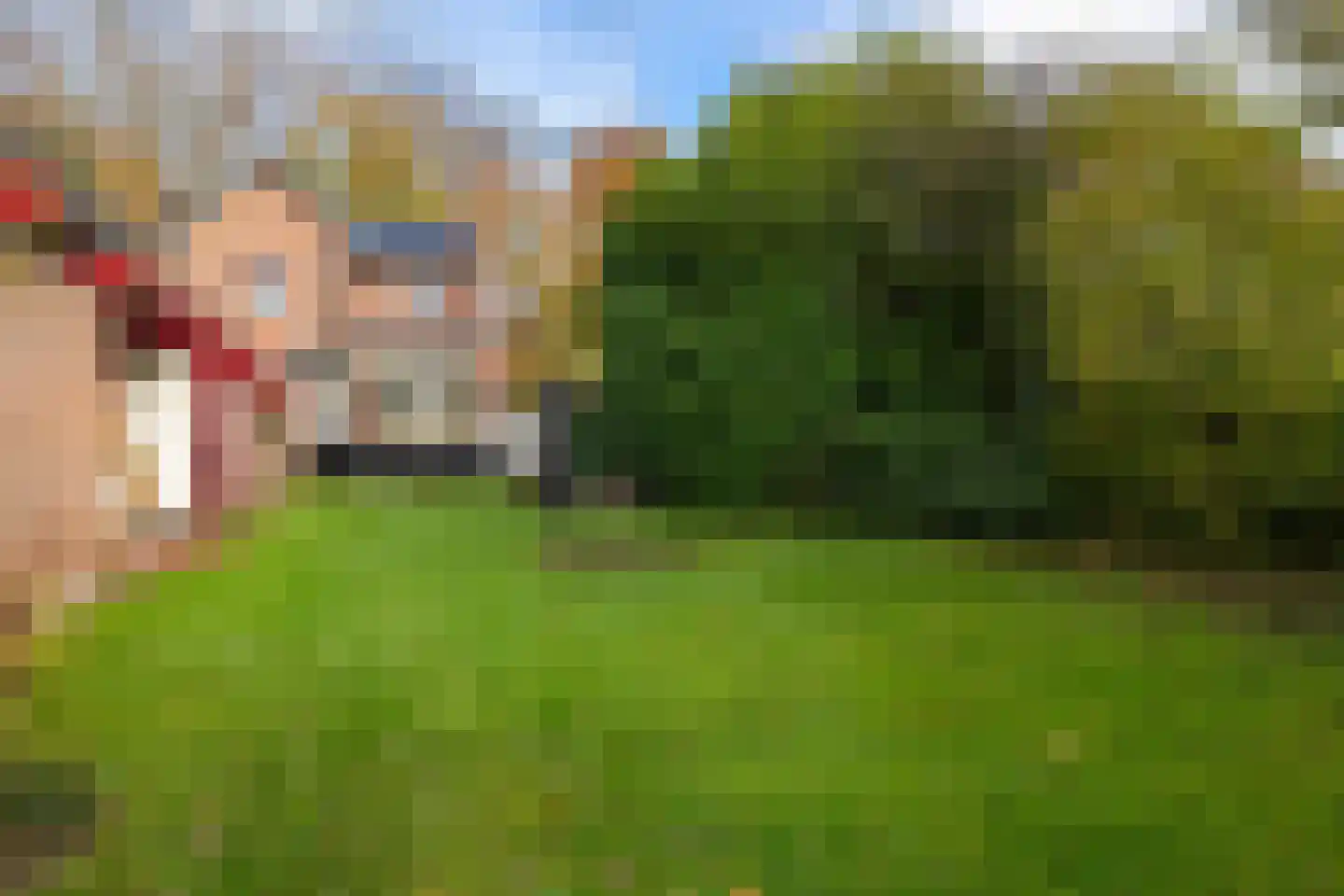 Hoofdkade 7 Ter Apel thumbnail 60