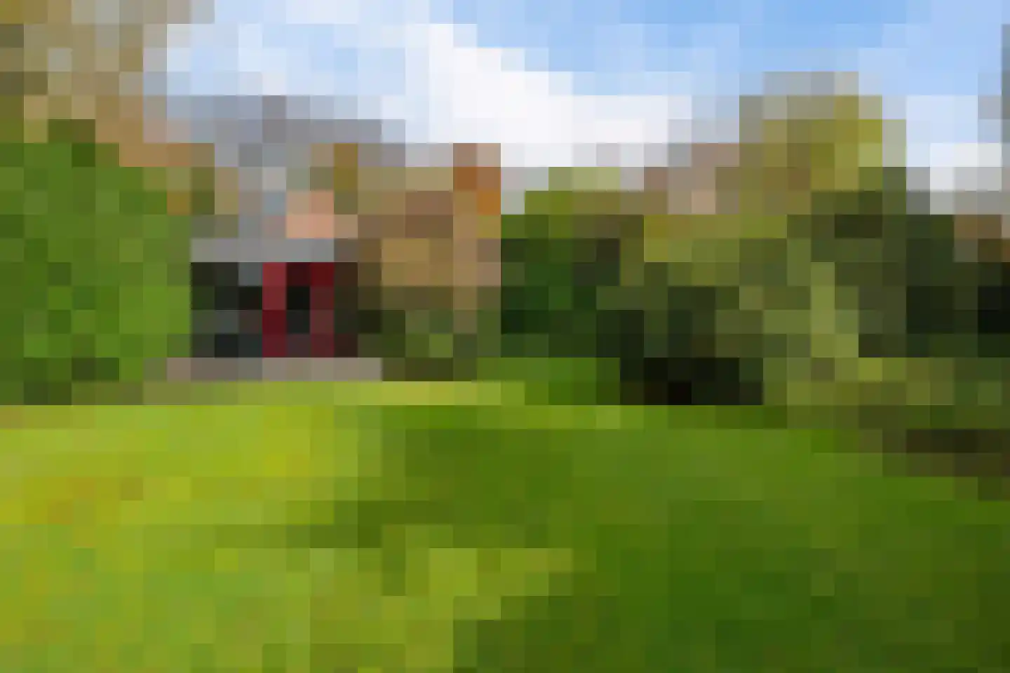 Hoofdkade 7 Ter Apel thumbnail 61