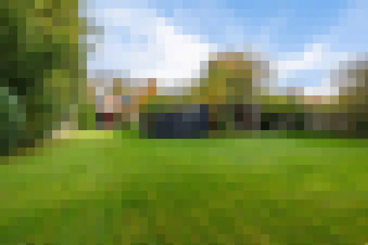 Hoofdkade 7 Ter Apel thumbnail 62