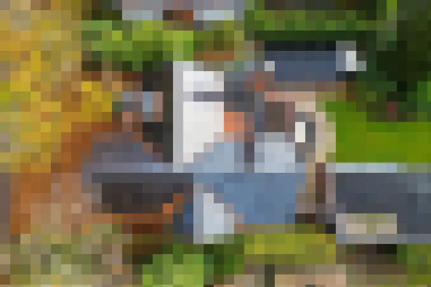 Hoofdkade 7 Ter Apel thumbnail 64