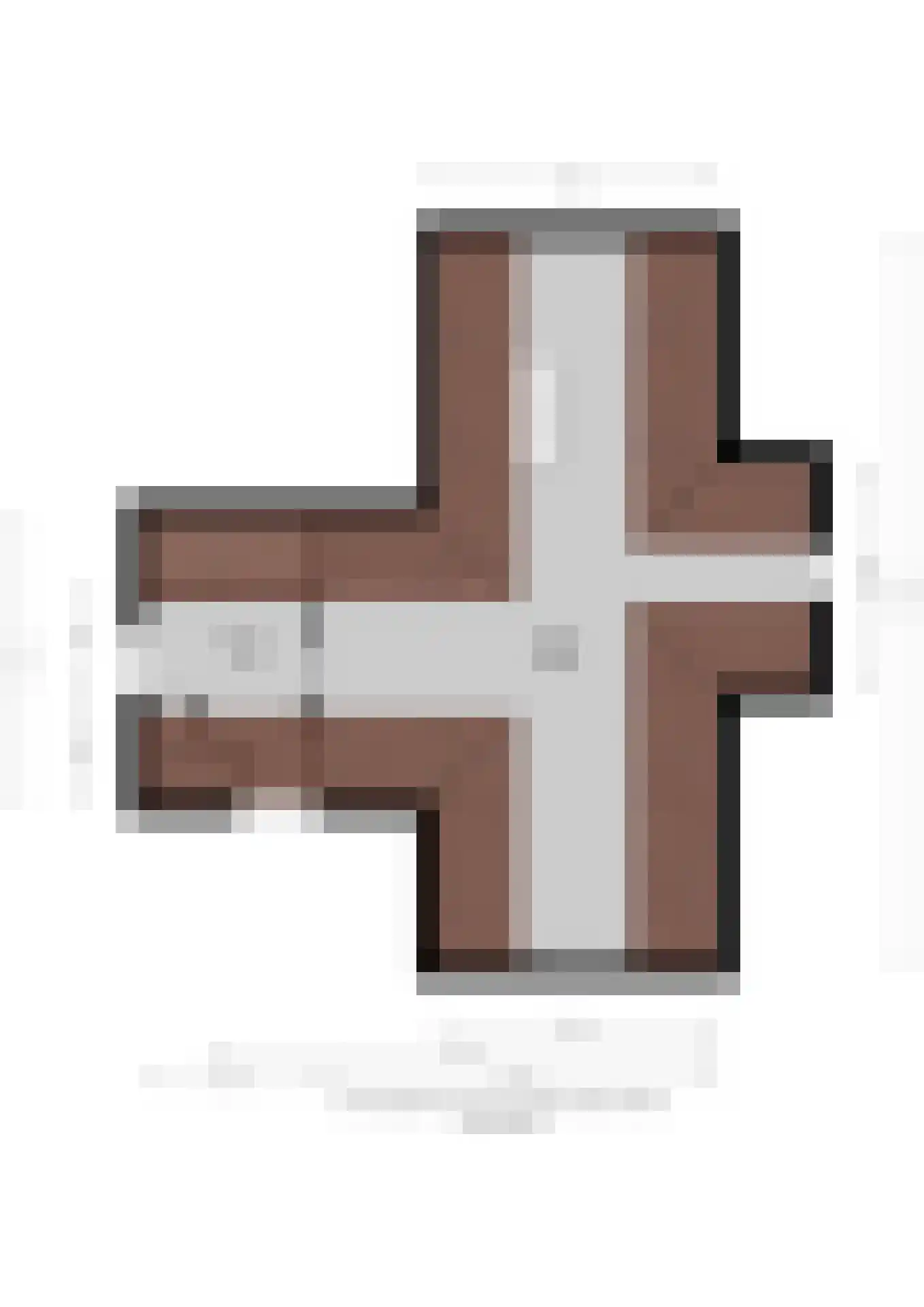 Hoofdkade 7 Ter Apel thumbnail 69