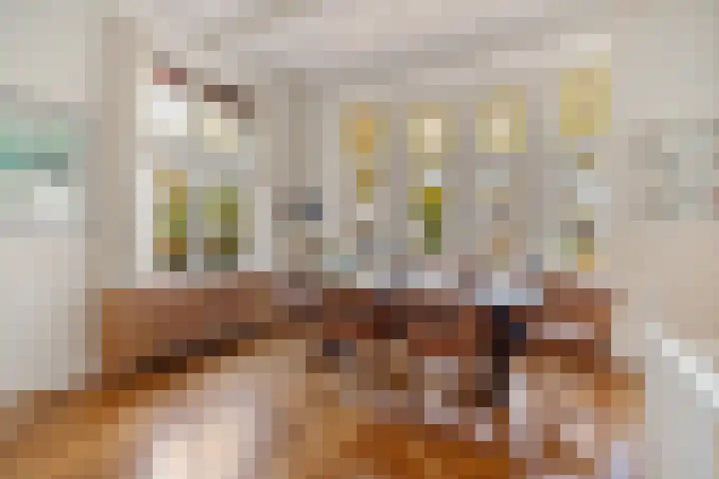 Hoofdkade 7 Ter Apel thumbnail 7