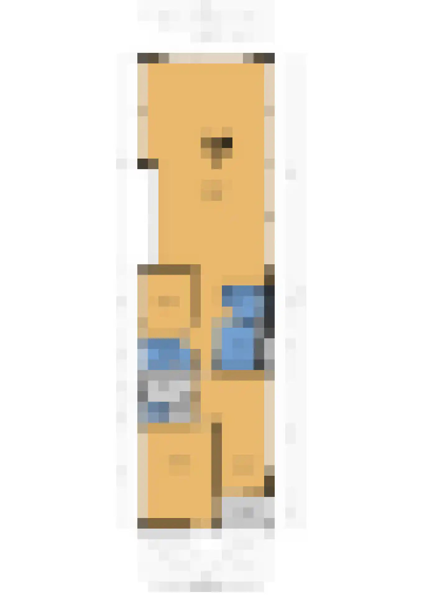 Hoofdkade 7 Ter Apel thumbnail 70