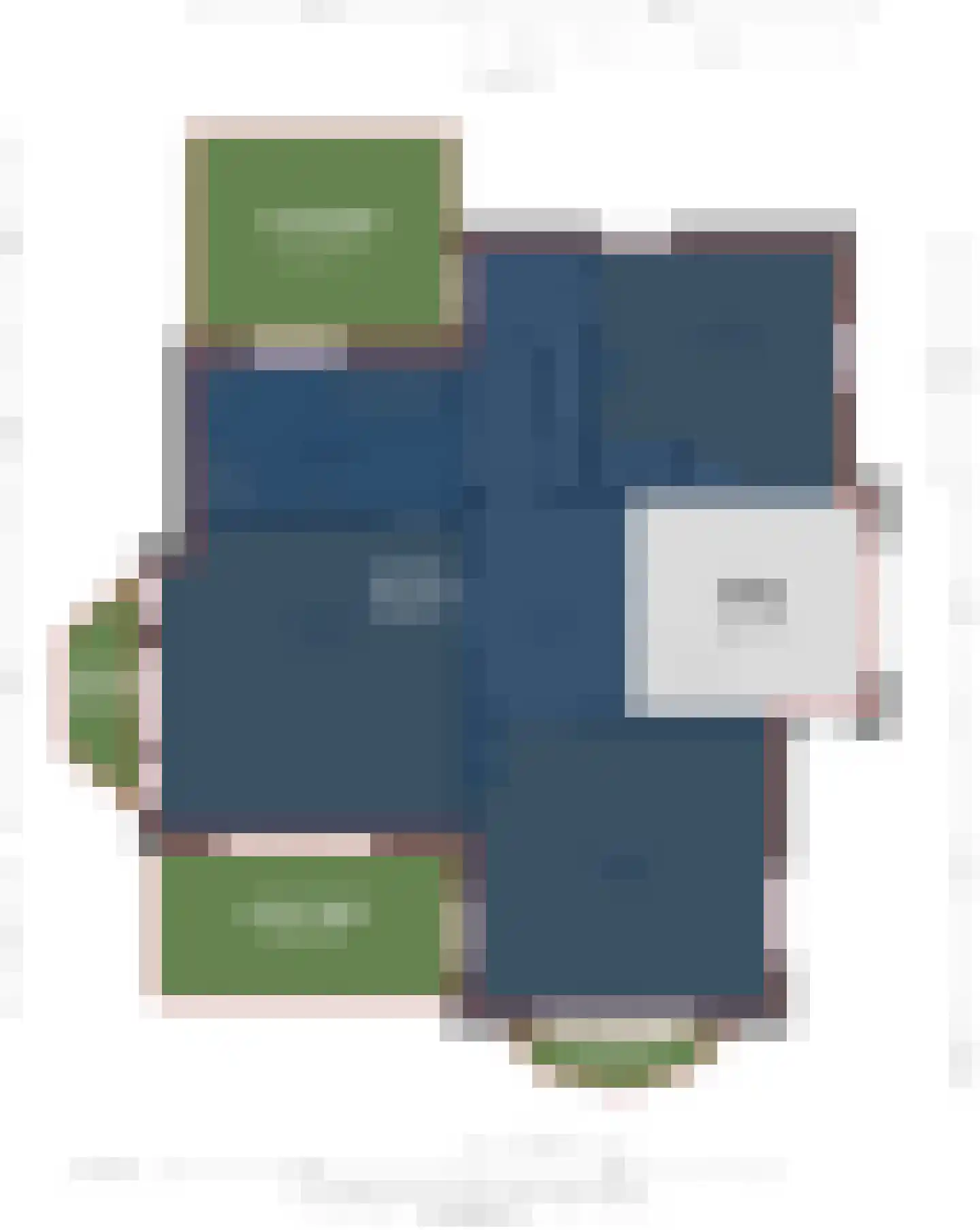 Hoofdkade 7 Ter Apel thumbnail 74