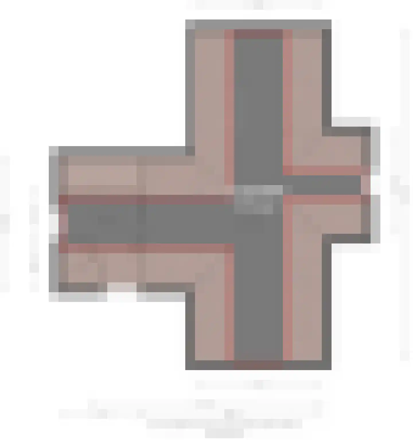 Hoofdkade 7 Ter Apel thumbnail 76