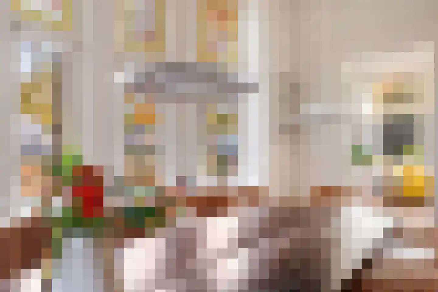 Hoofdkade 7 Ter Apel thumbnail 9