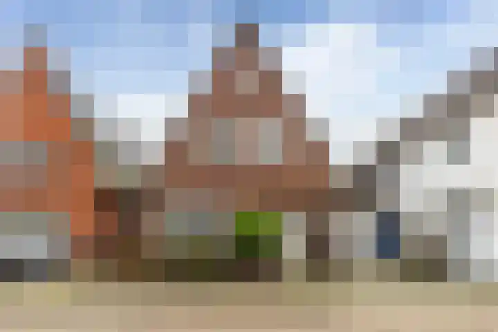 Hoofdkade 91 dans Stadskanaal