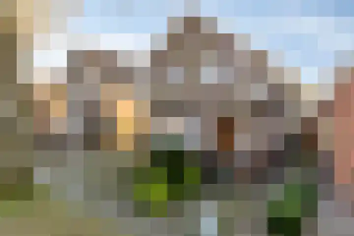 Hoofdkade 93 in Ter Apel