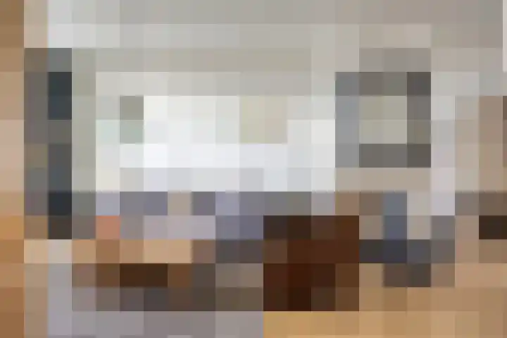 Hoofdstraat 100 Leiderdorp thumbnail 11
