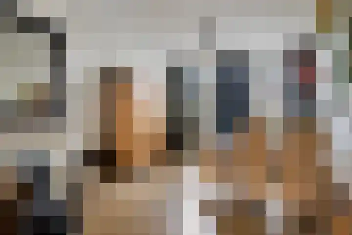 Hoofdstraat 100 Leiderdorp thumbnail 15