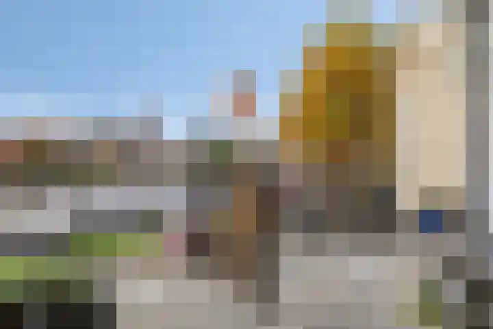 Hoofdstraat 100 Leiderdorp thumbnail 24